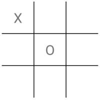 Tic Tac Toe by Art Games