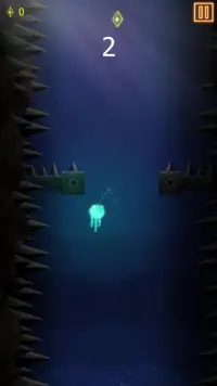 Rise From The Deep Screen Shot 3