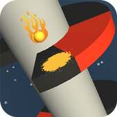 Helix Jump 3D