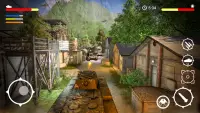 Tank Spiele 2021: Offline Spiele Screen Shot 2