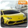 Fast Car Drive : Real Highway Drift Racing Game 3D