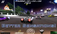 Speed Racing Ultimate 2 Screen Shot 14