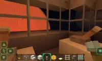 SkyBlock PE 2018 Screen Shot 2