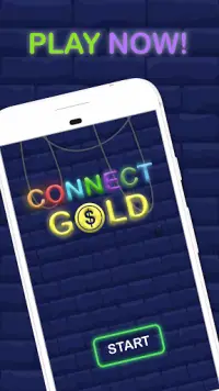 Connect Gold Screen Shot 0