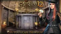 Can you escape the 100 room 12 Screen Shot 3