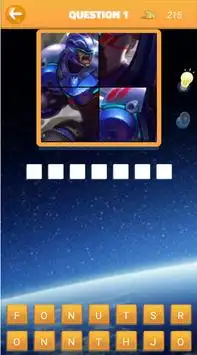 Guide for Mobile Legends Players Screen Shot 4