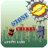 Game Stone Cherry