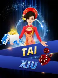 Tai Xiu – Odd Even Screen Shot 2
