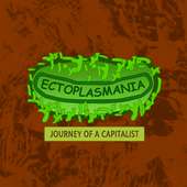 Ectoplasmania (Free)