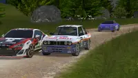 Final Rally Screen Shot 0