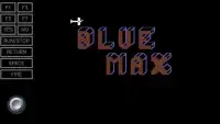 Blue Max Screen Shot 0