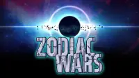 Zodiac Wars Screen Shot 4