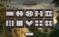 Mahjong kostenlos deutsch offline Screen Shot 9