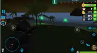 Survival Sniper Screen Shot 3