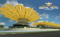 FIM Asia Digital Moto Championship Screen Shot 6