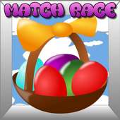 Easter Egg Games Free