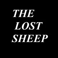 The Lost sheep Screen Shot 0