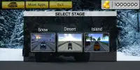 Highway Car Racing Game, Car Driving Traffic 3D Screen Shot 2