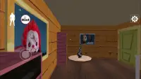 Mod piggyInfection escape granny (Unofficial Screen Shot 0