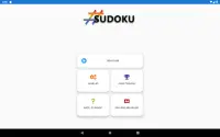 Sudoku 9x9 Pro Screen Shot 12