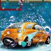 Car Wash