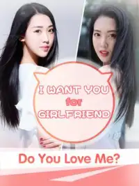 Love Story 3：Dating with Asian girls，VR videos Screen Shot 6