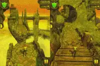 guide temple run pro 2 Screen Shot 0