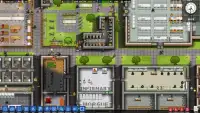 Prison Architect Mobile Screen Shot 3