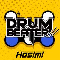 Drum Beater:HOSIMI