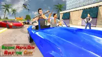 US Auto Theft Grand Wars - Open World Action Games Screen Shot 0