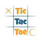 Simple Tic Tac Toe