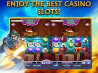 Casino Fruit Slots: online Screen Shot 4