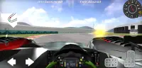 Drift Car Driving 2021 Screen Shot 3