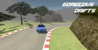Max Drift X: Car Drift Racing 3D Screen Shot 3