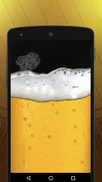 Bier Prank Screen Shot 1