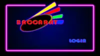Baccarat Casino : FREE Screen Shot 0
