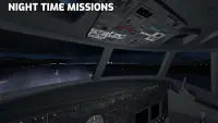 NG Flight Simulator Screen Shot 5