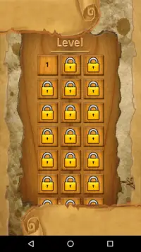 Puzzle Free Screen Shot 2