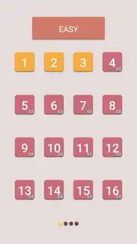 Sudoku Game Plus Screen Shot 4