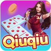 QuiQui Indonesia domino offline 2019