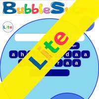 BubbleSutra Lite