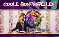 Willy Wonka Vegas Casino Slots Screen Shot 13
