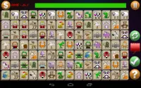 Onet Cute Animal Screen Shot 5