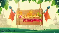 Pool Ball Kingdom Screen Shot 2