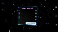 Space shooter Rock Screen Shot 6