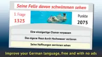 Do you understand German? Screen Shot 6