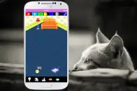Уход за кошками - симулятор для котят милых детей Screen Shot 4