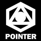 Pointer