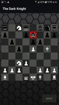 != Chess (Ad free) Screen Shot 20