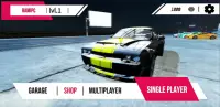 Street Racers - Car Racing Screen Shot 0